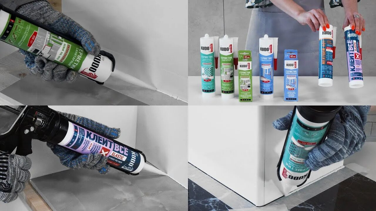 Visbella герметик высокотемпературный. Какой выбрать силикон. Tytan герметик силиконовый сантехнический. Санитарный акриловый герметик tytan. Технический силикон 2 компонентный.