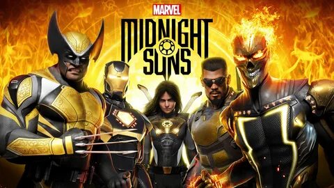 Midnightsg