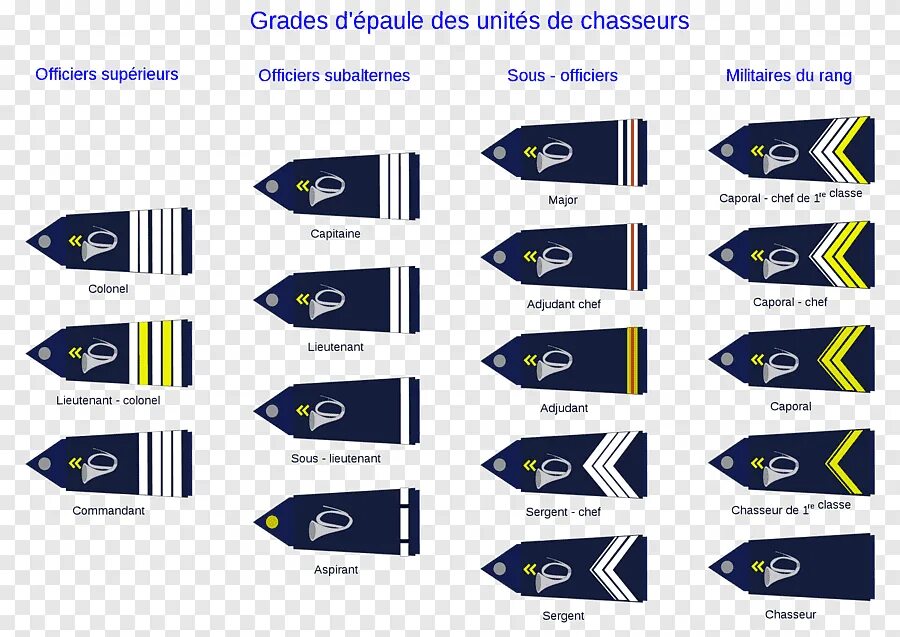 Французские погоны. Звания национальной жандармерии Франции. Звания французской жандармерии. Погоны и звания французской жандармерии. Звания французской полиции.