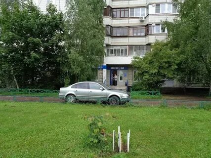82 москва бу