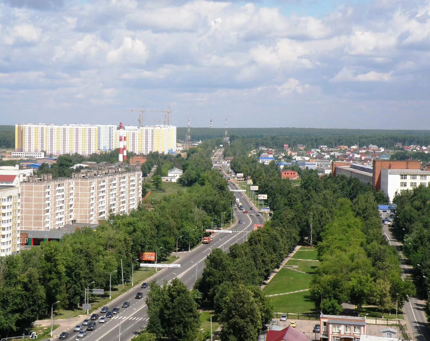 Город чехов московская область фото города. Центр города чехова московской области. Город чехов московская область фото города. Город чехов подмосковье. Чехов город.