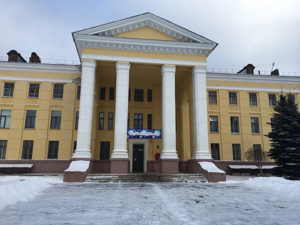 Дзержинский технический колледж. ДТК колледж Дзержинск. ДХМТ Дзержинск. Колледжи Дзержинска.