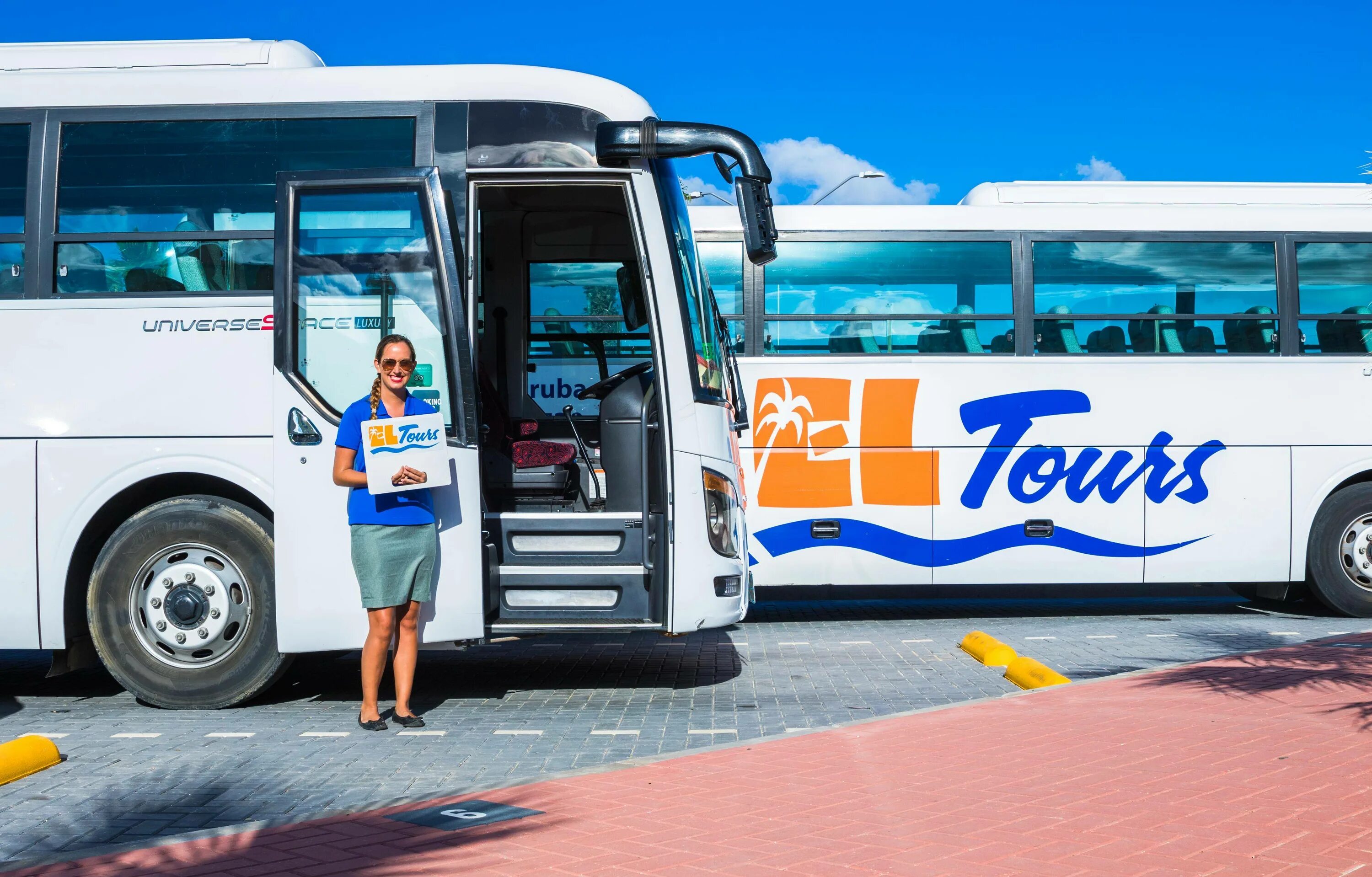 Турист автобусные туры. Автобусы Пегас Туристик в Турции. Туристический автобус. Автобус турист. Автобус для путешествий.