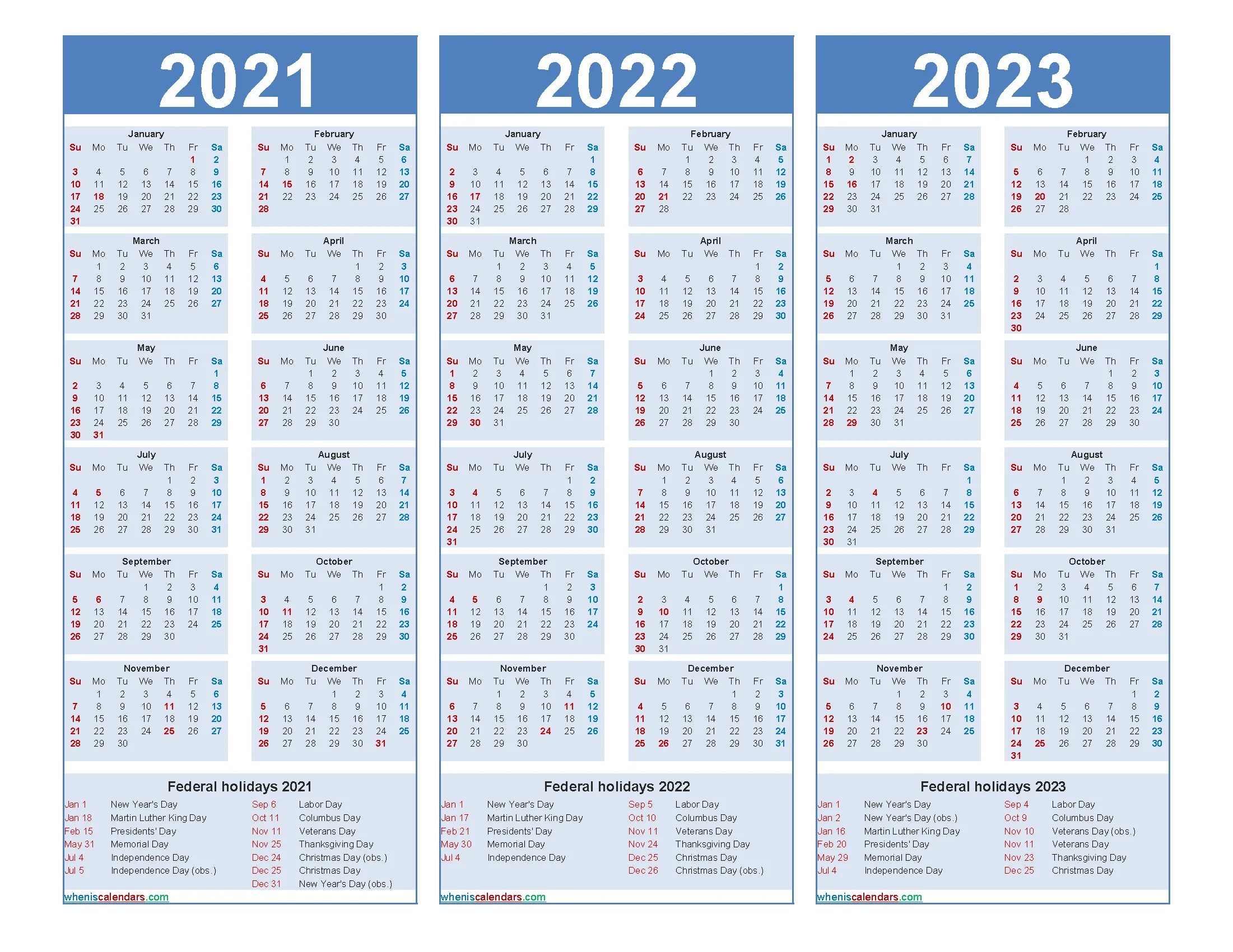 Календарь 2022 2023 дни недели сбоку. Календарь 2021-2022 год. Календарь 2021-2023. Календарь с 2021 по 2023.