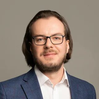 Yakov partners