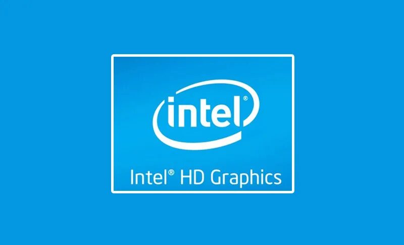 Intel graphics 4. Intel Graphics logo. Intel HD Graphics logo. Intel HP Graphics. Интел картины.