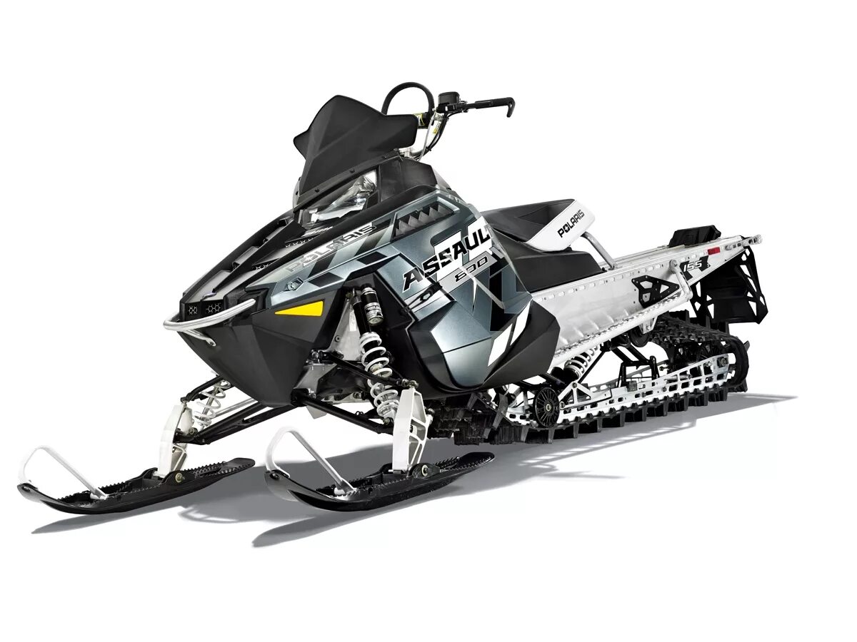 Поларис про рмк 800. Поларис рмк 800. polaris 800 rmk assault 155. polaris 800 rmk assault 155 2015. polaris 800 rmk assault 155 вид сверху.