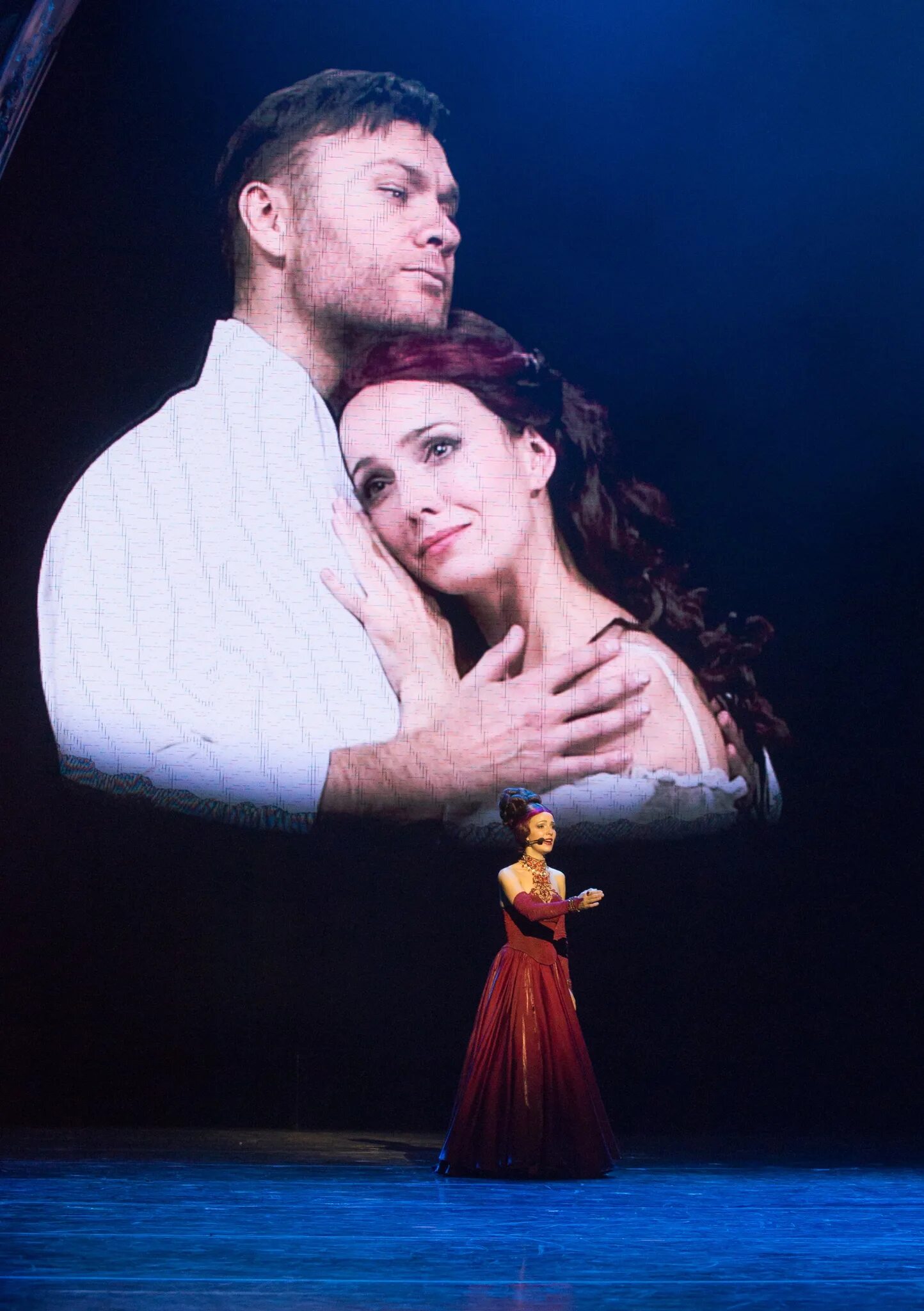 мюзикл монте кристо 2009. московский театр оперетты монте кристо. монте кристо оперетта. театр оперетты граф монтекристо. граф монте кристо мюзикл театр оперетты.