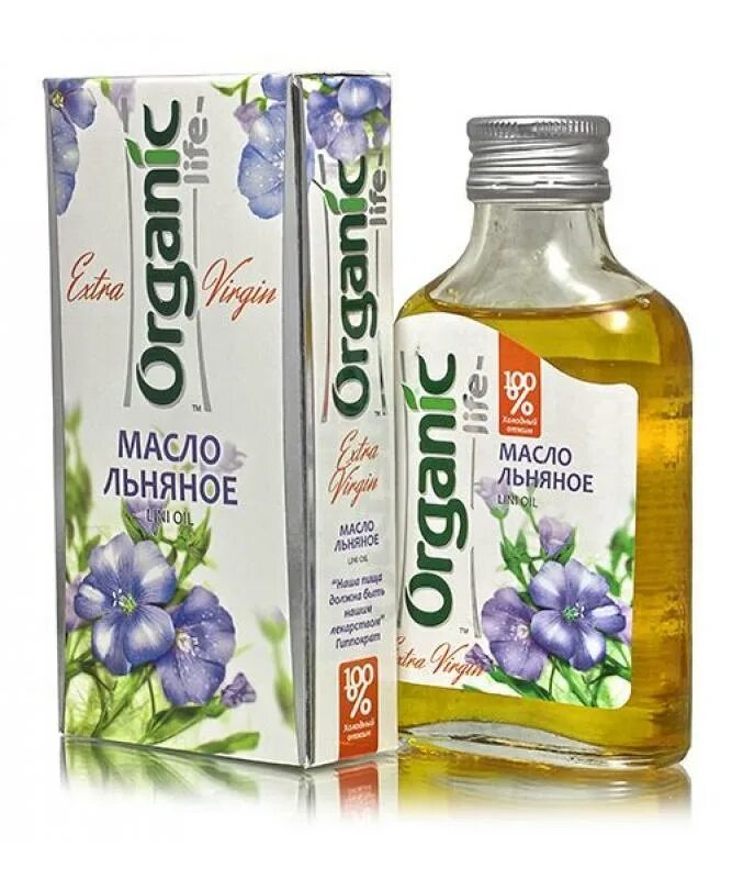 Льняное масло холодного отжима как принимать. Масло льняное Altay Organic 500 мл. Organic Life. Специалист.. Масло льняное Altay Organic, 250 мл. Масло льняное, 100мл. Льняное масло производители.