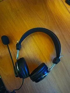 A4tech hu 35