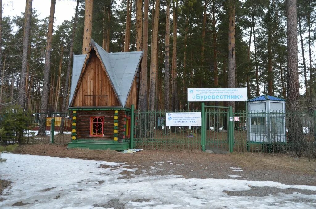 буревестник екатеринбург лагерь. лагерь в сысерти буревестник 2023. детский лагерь буревестник ступино. лагерь в сысерти буревестник 2023. лагерь буревестник калязин.