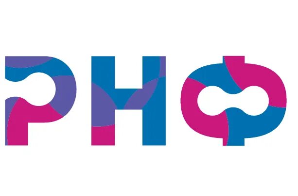 Рнф результаты. Рнф результаты