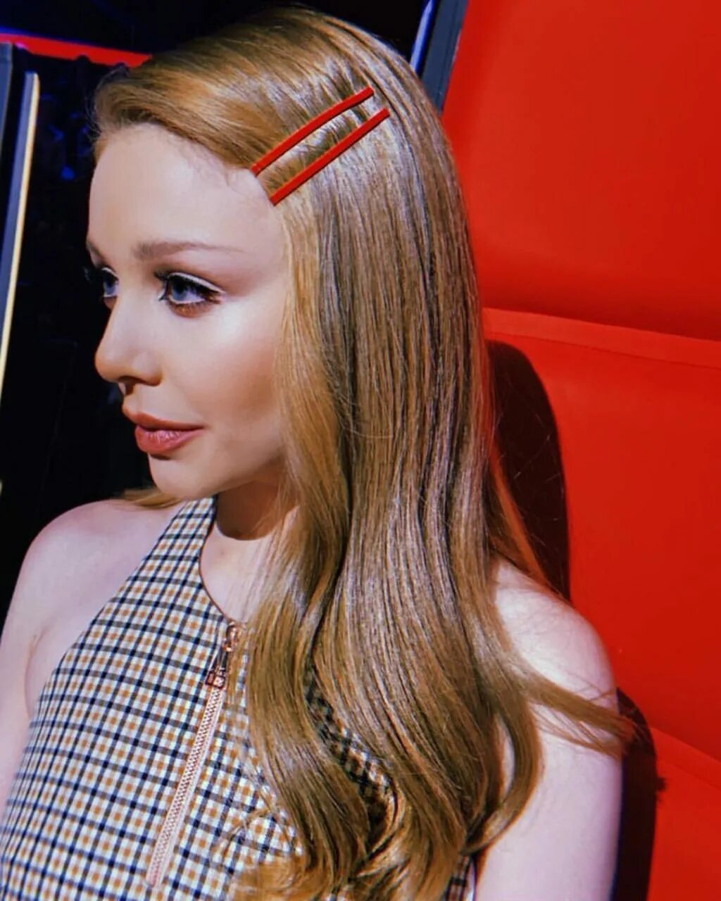 Тина кароль макияж. Тина кароль. Цвет волос тины кароль. Тина кароль макияж. Тина кароль 2021.