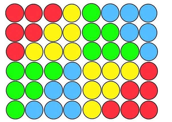 Пластиковые кругляшки. Цветные кружочки. Разноцветные круги. Кругляшка игра. Кругляшка игра.