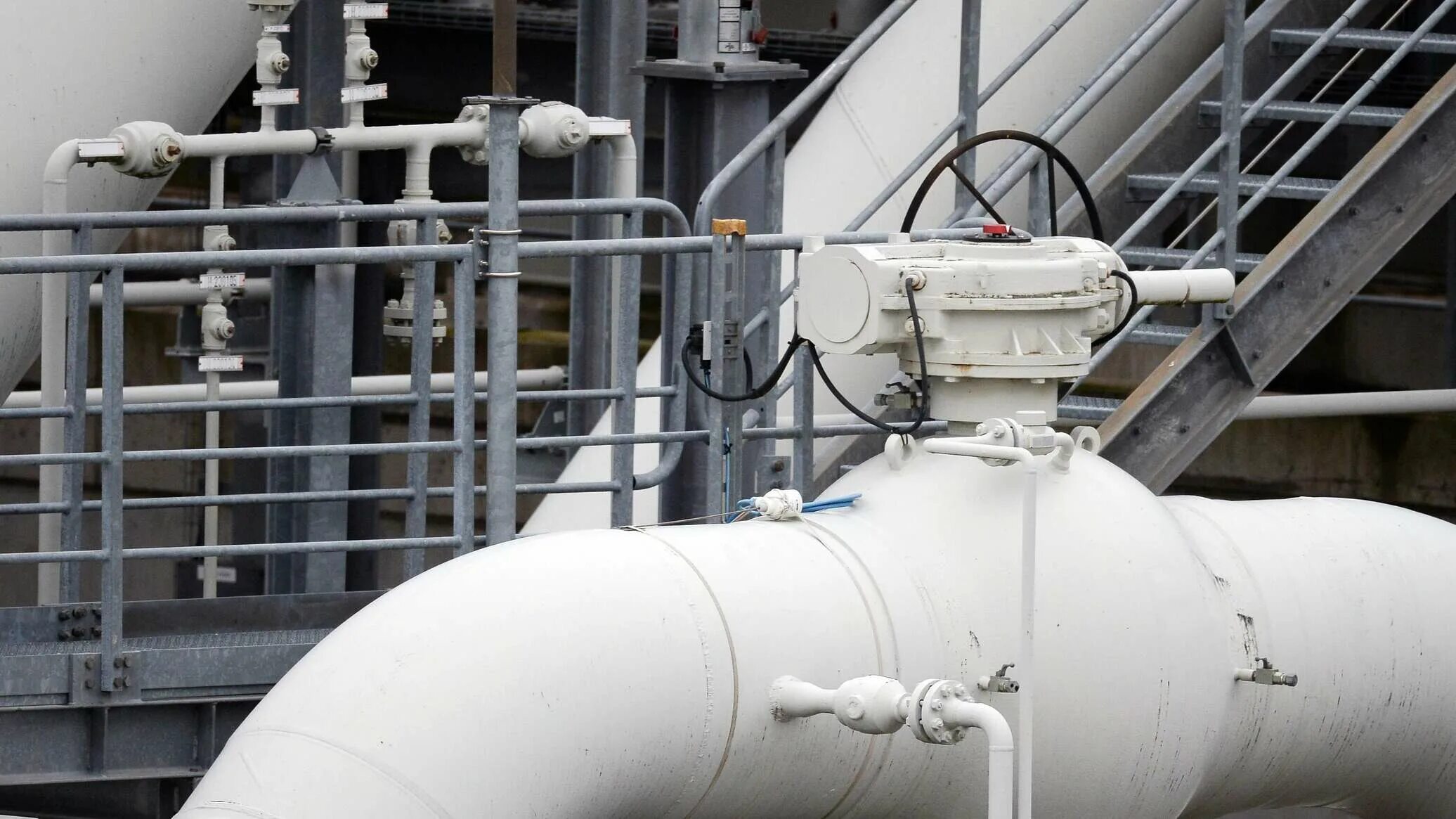Диверсия северный поток 2. Российский газ сегодня. Поставки газа. Природный газ. Газовое хранилище.