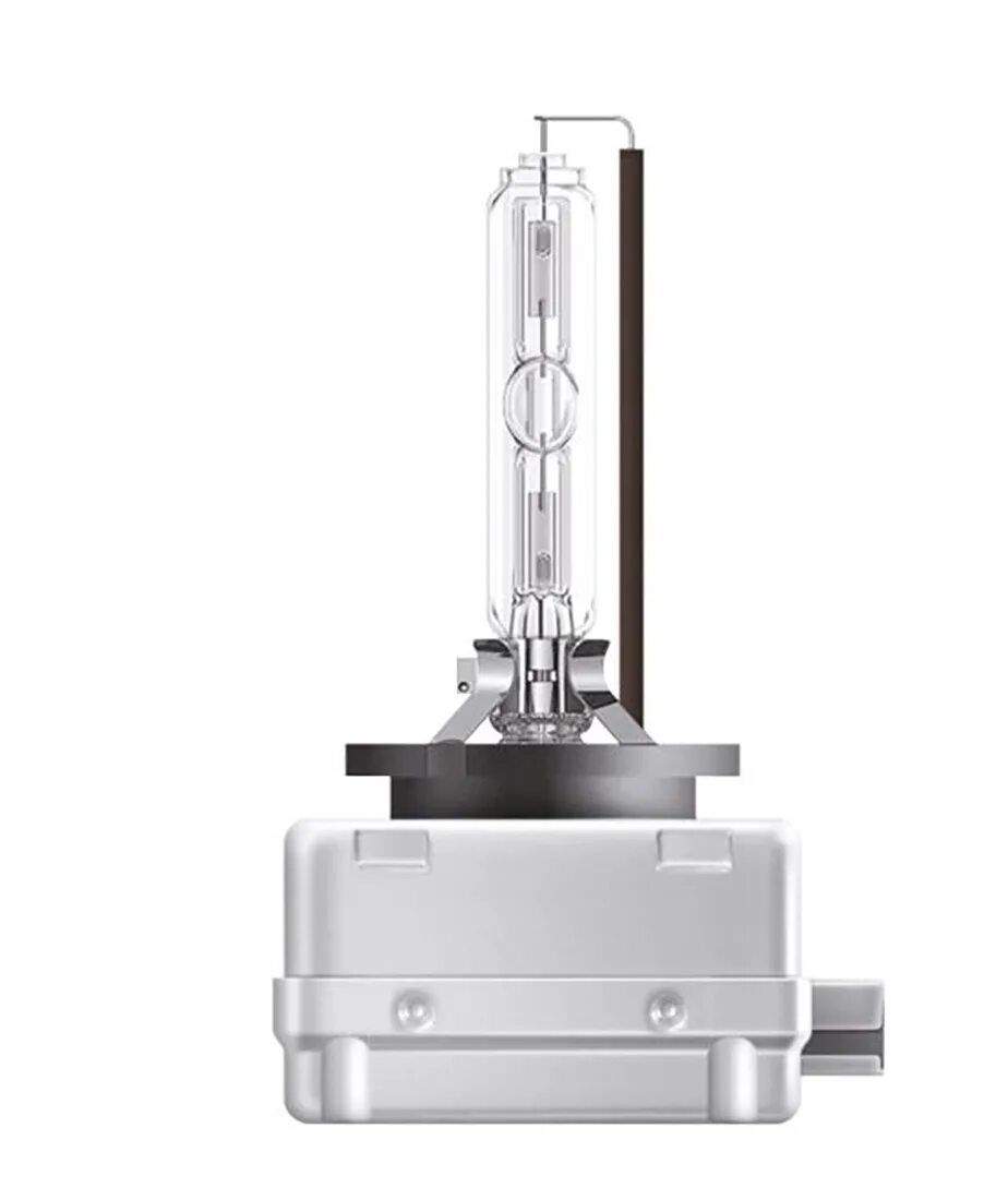 66340 osram d3s xenarc. Osram xenarc d1s 35w 66140. osram 66140xnl-hcb. d3s osram 66340cbi. 66140xnl-hcb.