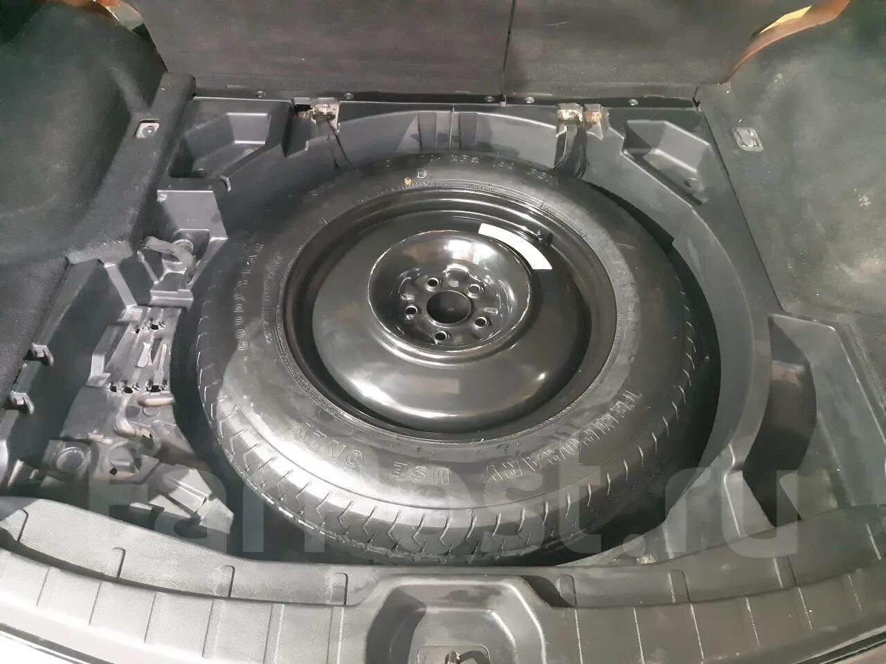 Докатка r18 mazda. Инфинити fx 30 запаска. 125/80 r17. Докатка r18. A2114012392 докатка mercedes.