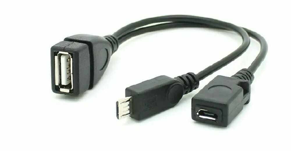 Usb питание. Кабель usb microusb otg с питанием. кабель 2 micro usb + питание. микро usb 2 0 5 pin хост otg кабель адаптер с питания. отг кабель usb папа usb micro.