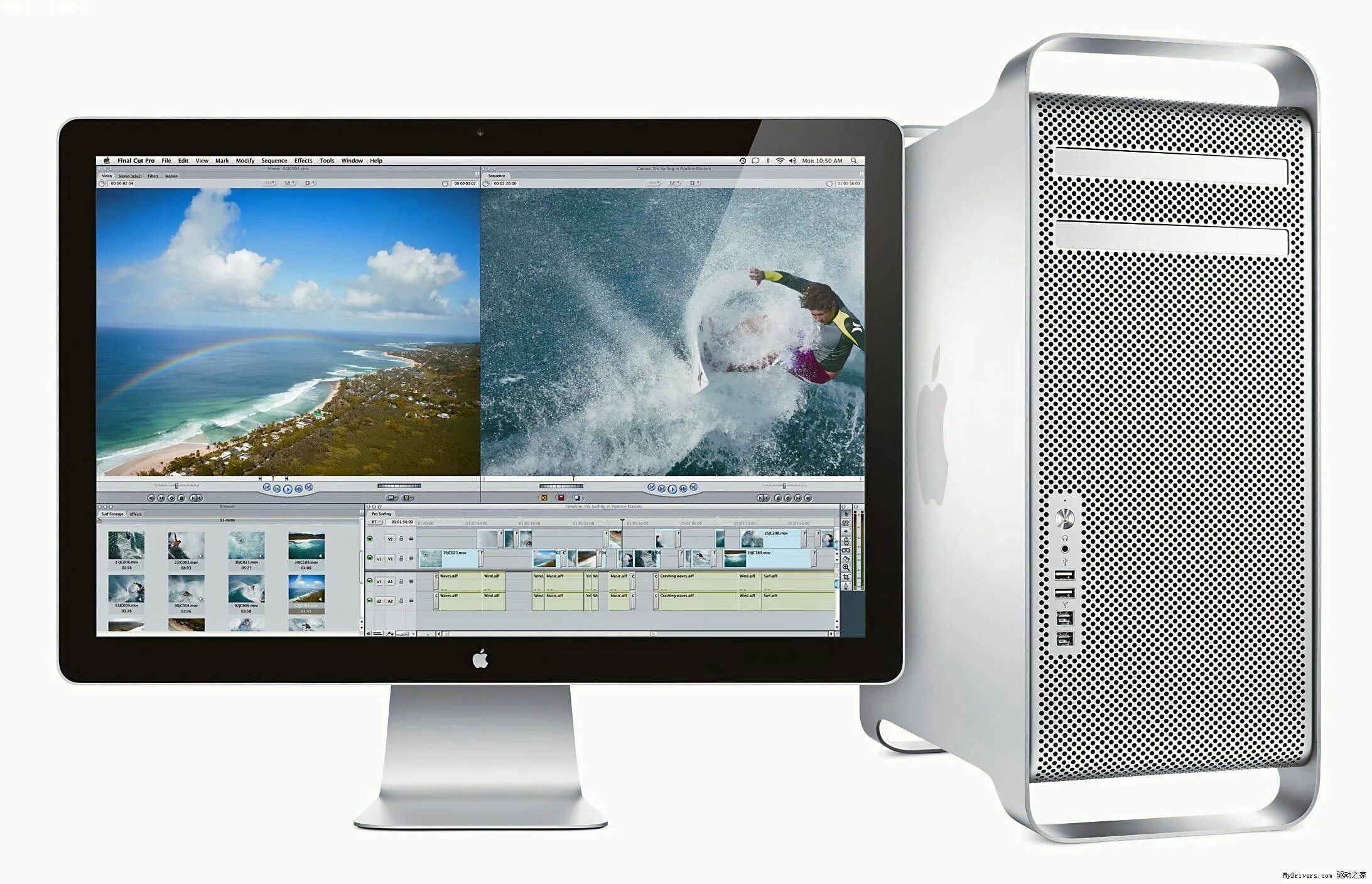 Computer is a mac but. Mac pro 1.1. mac pro 2009. mac pro 2002. пк apple mac pro.