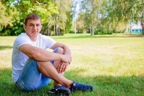 Бачурин кунгур