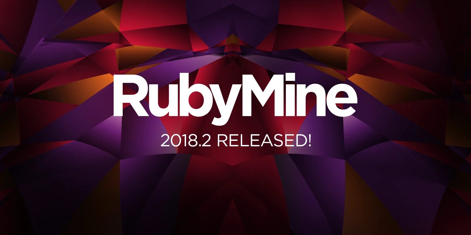 RUBYMINE logo. Jetbrains. Git Ruby. Rubymine