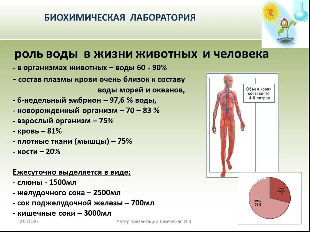 Каковы функции воды. Функции воды в организме биохимия. Роль воды в организме человека биохимия. Вода и ее функции в организме. Роль воды в биохимических процессах организма.