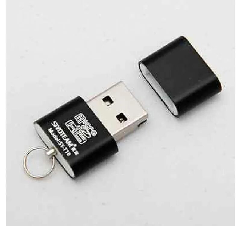 Купить картридер микро usb. Картридер для микро SD USB. MICROSD TF T-Flash Кардридер адаптер. USB 2.0 MICROSD адаптер. Флешка MICROSD USB 2.0.