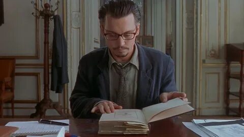 Книги и их экранизации