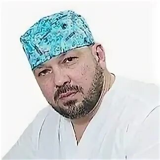 Хирург тула записаться. Бадаев тула врач флеболог. эльчибеков зиёратшо мирзоодинаевич хирург.