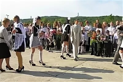 Сетевой город александровск сахалинский школа