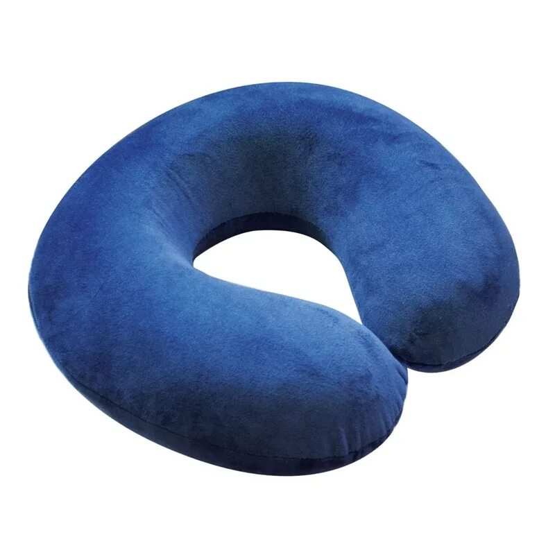 Купить подушку в хабаровске. Подушка Memory Foam Travel Pillow. Подушка для путешествий Мемори Фоам. Подушка дорожная. С эффектом памяти. "Турне", 23*25см, черная ТП-5425. Подушка Gravity Neck Pillow.