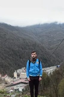 Лик великий новгород