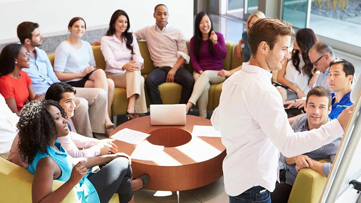 Корпоративное обучение. Culture is кратко. Company culture учебник. Поколение y. Корпоративная культура люди.