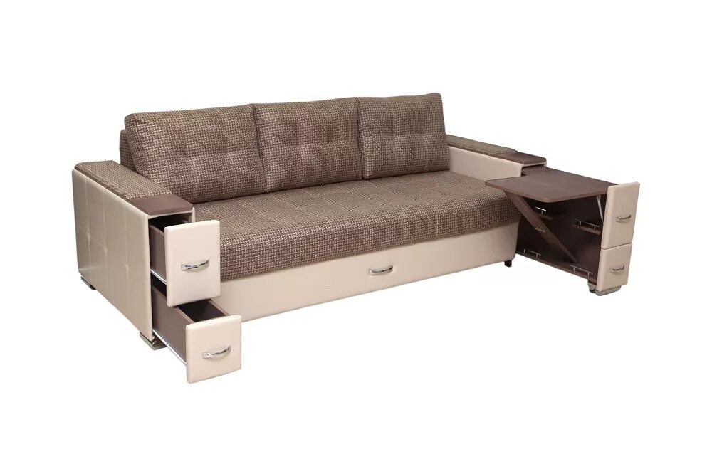 Диван манго со столиком и пуфиками. Диван кровать полярис. Диван сантана 4 новый век. Диван «олимп-2» с выдвижной оттоманкой. Диван манго со столиком и пуфиками.