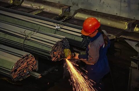 Ижсталь пао