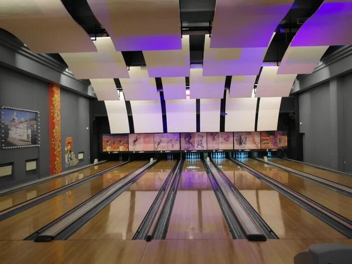 боулинг на смоленской би ба бо. бибабо боулинг смоленская. би-ба-бо боулинг. бибабо боулинг смоленская. боулинг на смоленской.