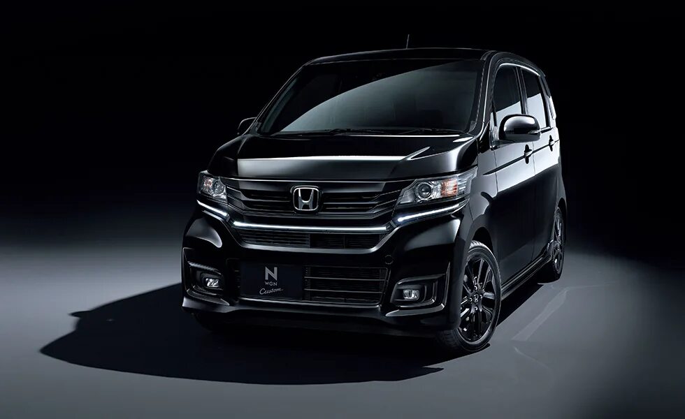 Honda n wgn custom. Honda n wgn 2016. кей кар хонда n wgn. honda n wgn custom 2018.