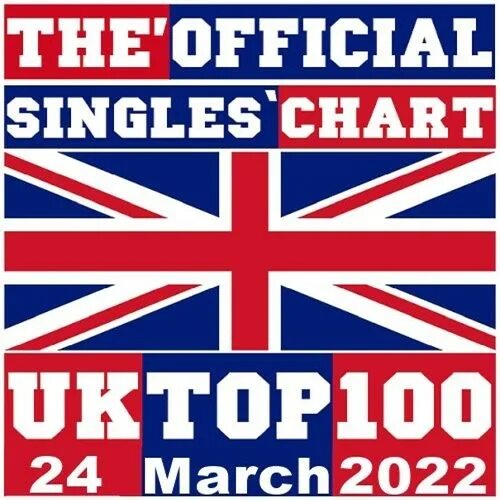 2021. 04. Чарт биллборд хот 100. The official uk top 100 singles chart 09. Singles chart.