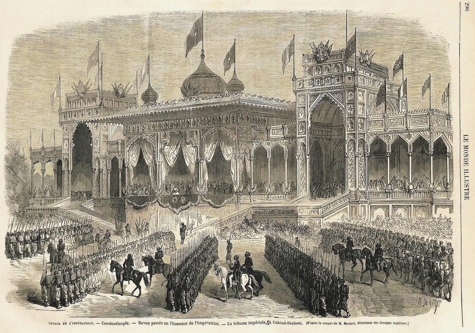 Князь олег царьград. Карта константинополя при юстиниане. Константинополь отношения. Константинополь отношения. Древний константинополь.