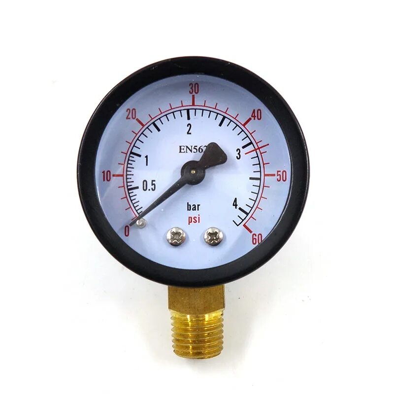 Манометр 2 атмосферы. 2.4 атмосферы в psi. bar psi атмосфера. 4 psi в атмосферах давление. 60 psi.