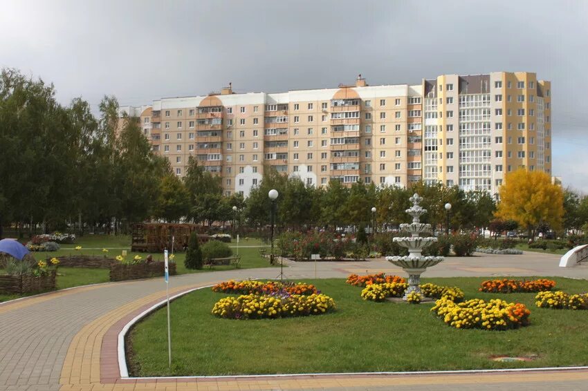 Больше не работает: Агат, ювелирная мастерская, Белгородская область, Яковлевски
