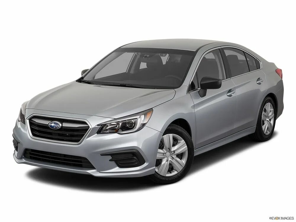 Субару legacy 2018. Subaru legacy 2019. Фото субару легаси 2019 года. Субару легаси 2019. Subaru legacy 2020 sport.
