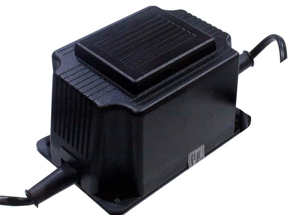 Блок питания nes-25-12. Блок питания arlight ars-25-24-1 24v 1,1а, 25w. Блок питания meanwell rs-25-5. 7). Ac/dc adapter ac100-240v 50-60hz dc5v 2a.