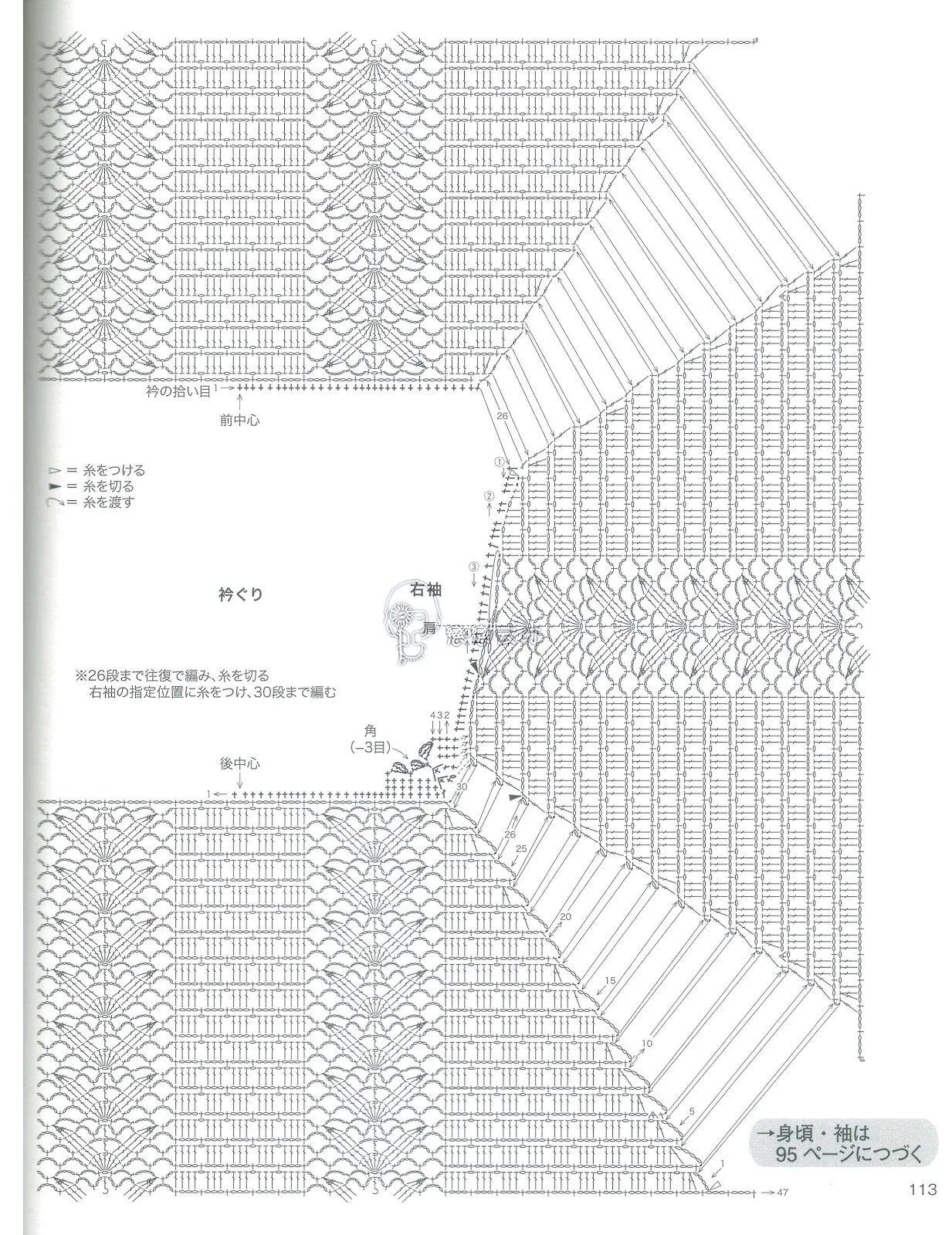 Реглан филейной сеткой крючком схема. Платье спицами реглан сверху для женщин схемы. Реглан филейная сетка схема. Реглан крючком сверху модели со схемами для женщин. Вязание крючком кофт регланом сверху.