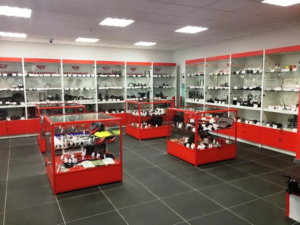Белорусские запчасти. Беларусь магазин запчастей. Садовод рынок автозапчасти. Стол приема заказов. Авто интернет магазин в могилеве.