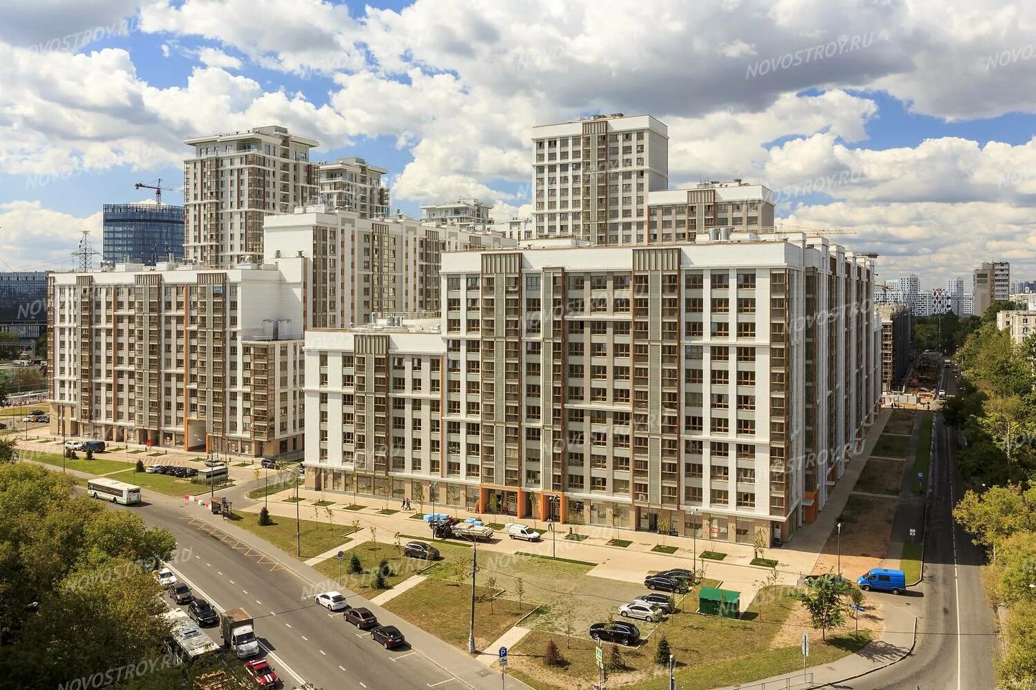 Жк live ботанический сад. Ботанический лайф. Жк life ботанический. Ботанический лайф. Life ботанический сад.