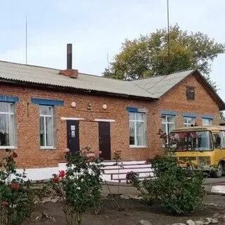 Казанское лопатино