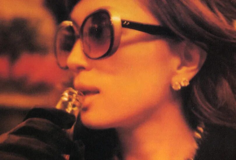 I miss understood. Ayumi hamasaki (miss)understood. miss understood.