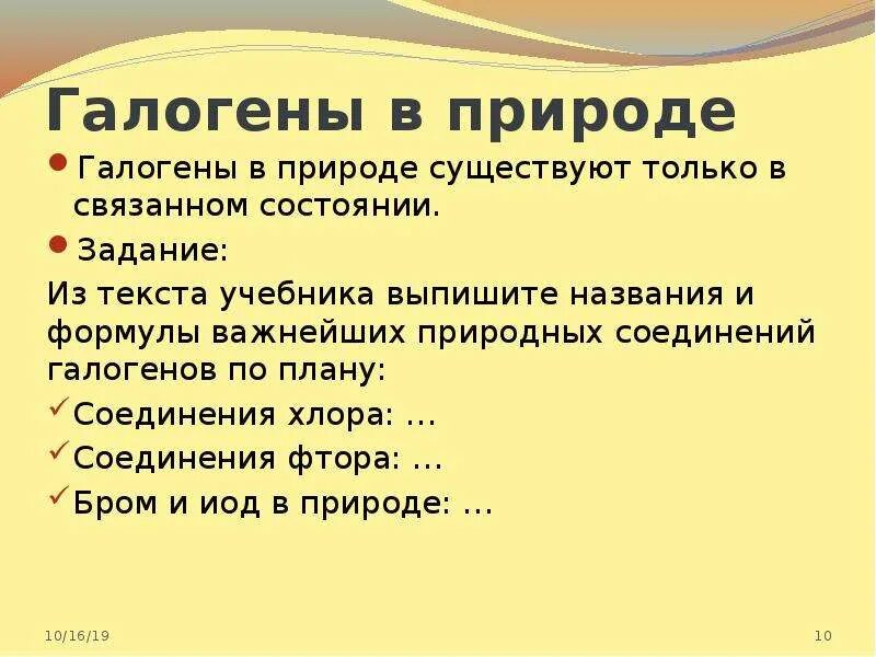 Оххх, тут кажется 404.