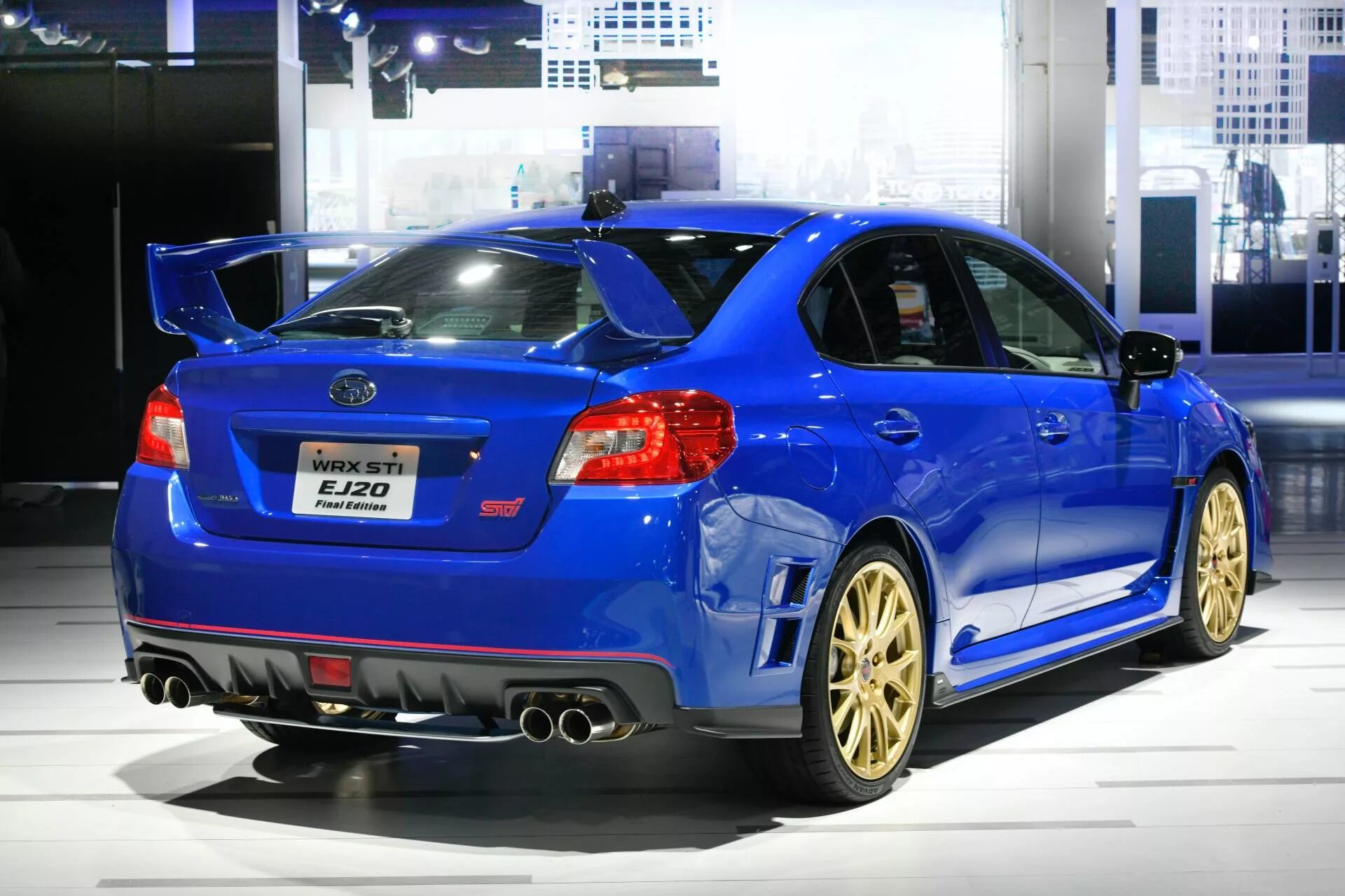 Subaru wrx drive. Субару WRX STI 2020. Субару Импреза WRX STI 2020. Subaru Impreza WRX 2020. Субару WRX STI 2019.